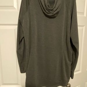 Women’s Active Wear